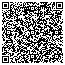 QR code with Nik Nak Paddywack contacts