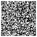 QR code with Quick Bread contacts