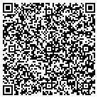 QR code with 5th Avenue Dry Cleaners contacts