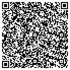 QR code with Air Systems Heating & Cooling contacts