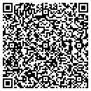 QR code with Ticketmaster contacts