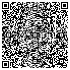 QR code with Dellinger's Jewel Shop contacts