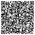QR code with Ticket Service contacts