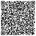 QR code with nonasbest.com contacts