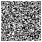 QR code with Bellevue Police Station contacts