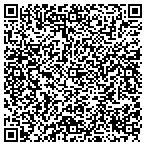 QR code with A & K Heating and Air Conditioning contacts