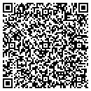 QR code with Nordstrom contacts