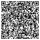 QR code with Designer Jewelry By contacts