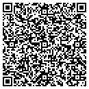QR code with Meals For A Week contacts