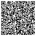 QR code with T-N-T's Wagon On Wheels contacts