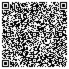 QR code with Universal World Of Recreation contacts