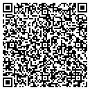 QR code with Roger D Gregory Jr contacts