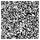 QR code with Bexley Police Department contacts