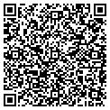QR code with Nordstrom contacts