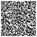 QR code with Waverly Recreation contacts