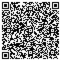 QR code with Nordstrom contacts