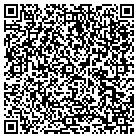 QR code with Bowling Green Animal Control contacts
