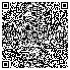 QR code with Samed Inc Dba Bread Bask contacts