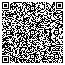 QR code with Sliced Bread contacts