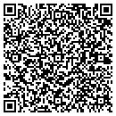 QR code with Nordstrom Inc contacts