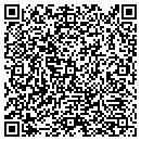 QR code with Snowhite Bakery contacts