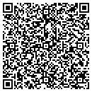 QR code with Jimmy Sanders & Associates contacts