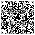 QR code with Pacific Realty Ventures contacts