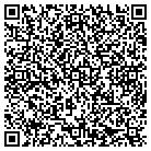 QR code with Allen Police Department contacts