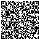 QR code with Nordstrom, Inc contacts