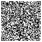 QR code with Albertelli Title Boca Raton contacts