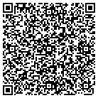 QR code with Barnsdall Police Department contacts