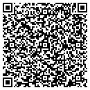 QR code with Donna Stenger Sole Proprietor contacts