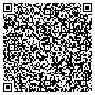 QR code with Eagle & Whitaker Jewelry contacts