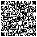 QR code with Nordstrom Rack contacts
