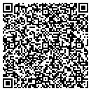 QR code with Nordstrom Rack contacts