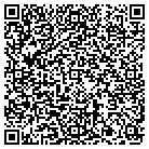 QR code with Bethany Police Department contacts