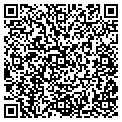 QR code with Time To Travel Inc contacts
