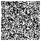 QR code with Dr Snoball Juice Caboose contacts