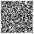QR code with Elvis G Lowe contacts