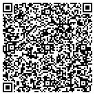 QR code with North Country Clothing contacts