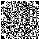 QR code with Earring Holder Gallery contacts