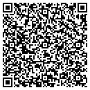QR code with Time Traveler Inc contacts