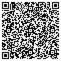 QR code with Get-Fit Studio contacts