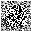 QR code with Credit Advisers Of America contacts