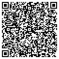 QR code with Texas Jar Bread contacts