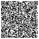 QR code with The Bread Bakers Guild Of America contacts