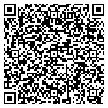QR code with Endless Tickets contacts