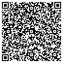 QR code with Kathy Jaffe Interactive Fitness contacts