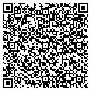 QR code with The Bread Crumb contacts