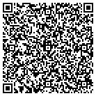 QR code with Experiencing Imagination contacts